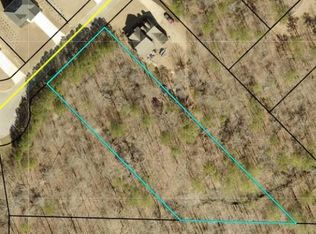 0 Observation Point #137, Dallas, GA 30132