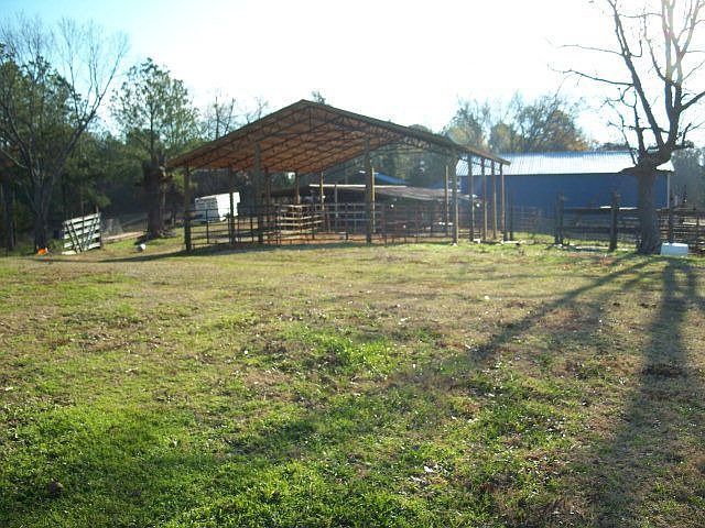 1st image of 5139 Attala Road 4171