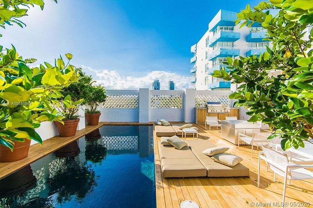 222 Ocean Dr, Miami Beach, FL 33139 Zillow