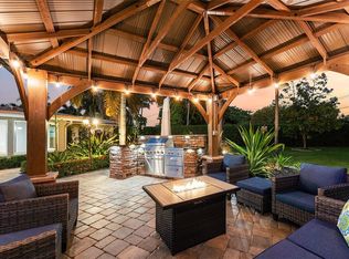 112 SW 24th Ave, Boynton Beach, FL 33435