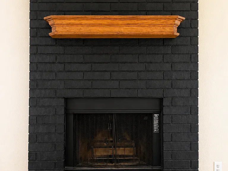 4205 Adolph Ave — Photo 13