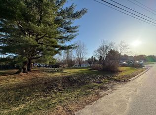 0 Patricia Ter, Waterville, ME 04901