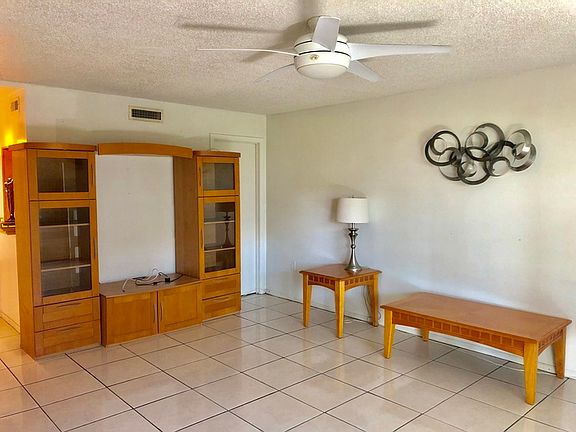5th image of 11525 8th Way N APT 501