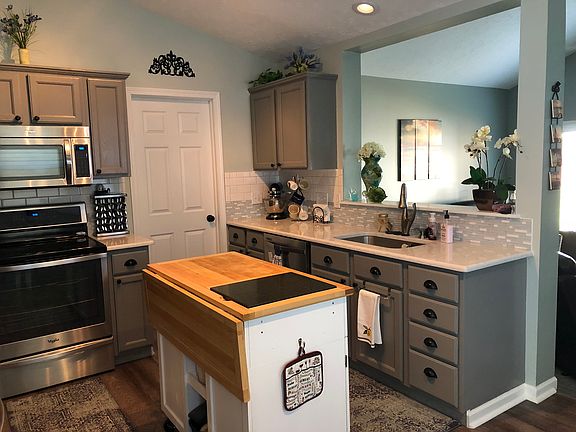 5th image of 3856 Dartford Ln