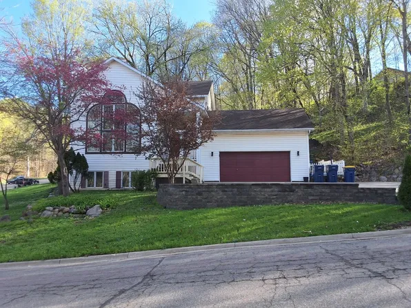 314 Whipple Way, Faribault, MN 55021