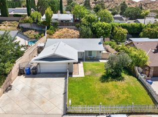 30300 Jasmine Valley Dr, Santa Clarita, CA 91387