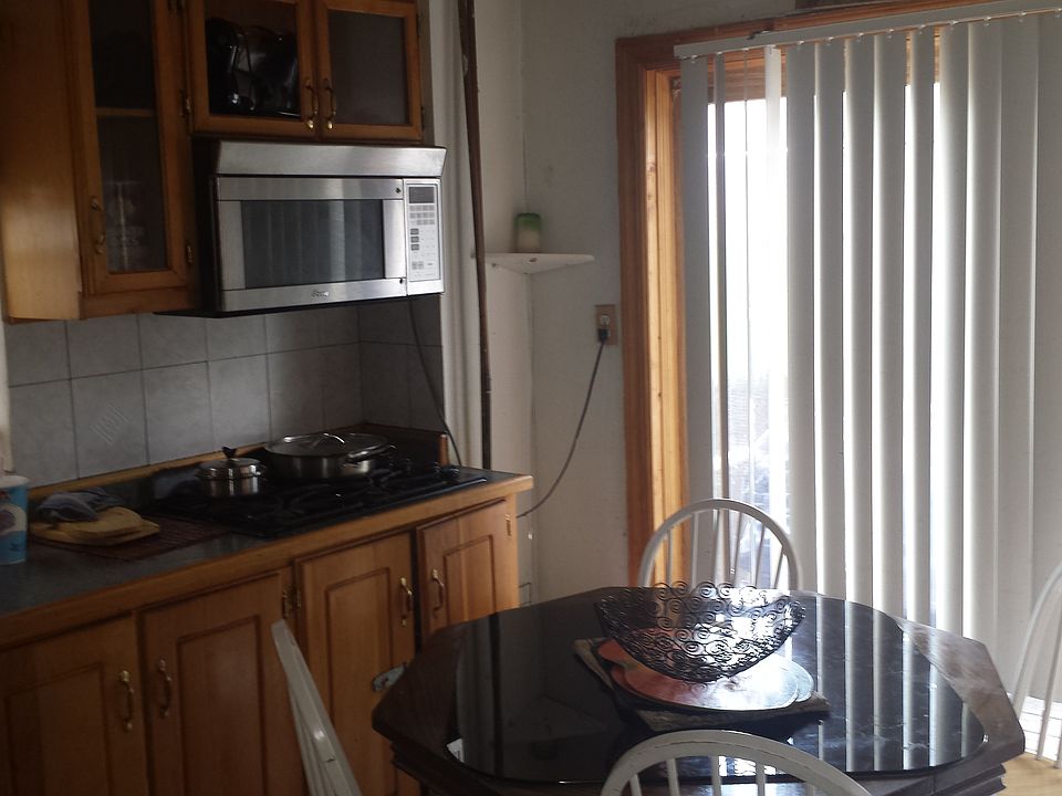 2nd image of 10604 217th Ln