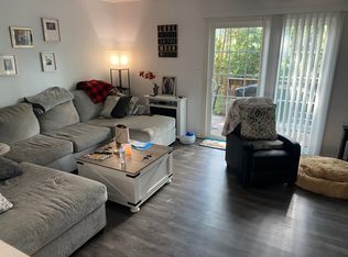 1216 Fredrick Blvd, Reading, PA 19605