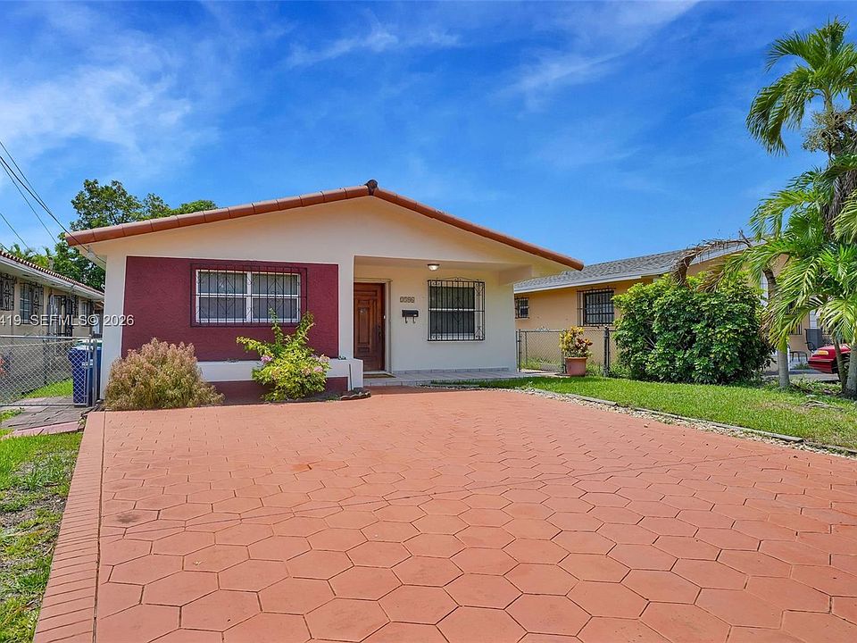 1st image of 2306 SW 58th Ct