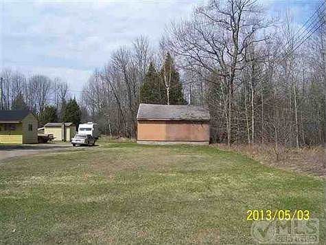 2nd image of 4159 State Highway M35