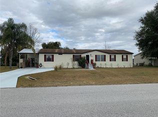 37546 Quail Ridge Cir, Leesburg, FL 34788