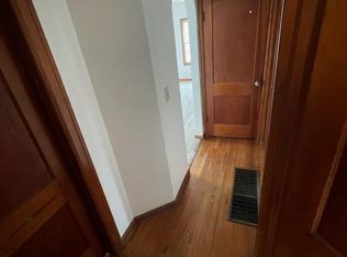 154 16th St, Silvis, IL 61282