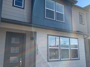 1725 Spring Water Pt, Colorado Springs, CO 80908