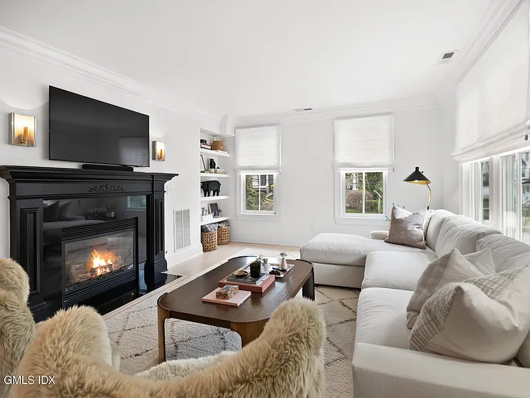 178 Milbank Ave #2 — Photo 3
