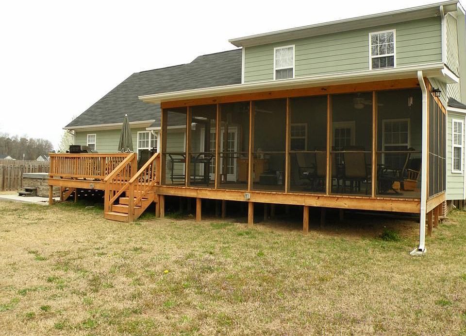 1st image of 449 Louisiana Dr