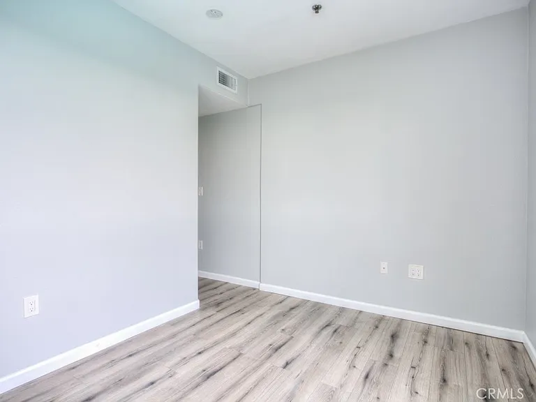580 W Main #302 — Photo 29