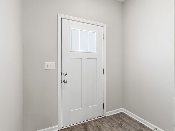 4th image of 4307 Doral Dr