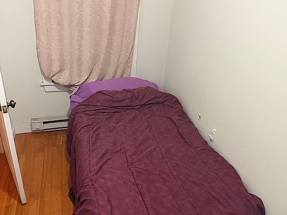 2nd image of 104 Hammond St #2