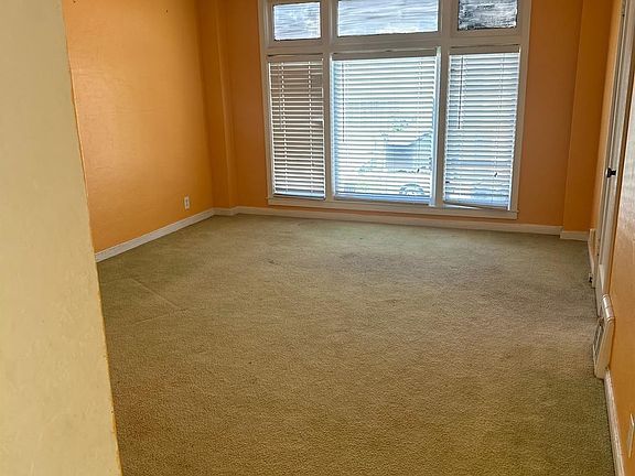 2nd image of 169 Raymond Avenue