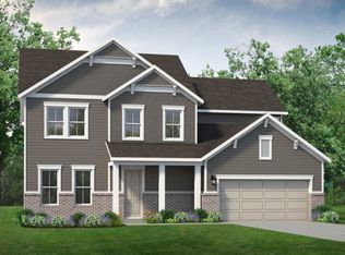 165 Willow Bend Rd, Hiram, GA 30141