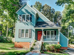 13413 Whistlers Cove Ct, Midlothian, VA 23112