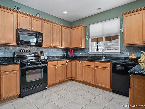 5th image of 1456 Deer Pointe Dr