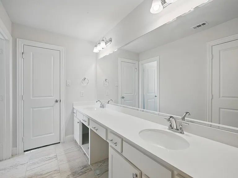 3010 Barefoot Ln — Photo 25