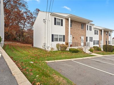 47 Scenery Ln, Johnston, RI, 02919