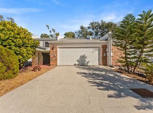 110 S Lauber Way, Tampa, FL 33609