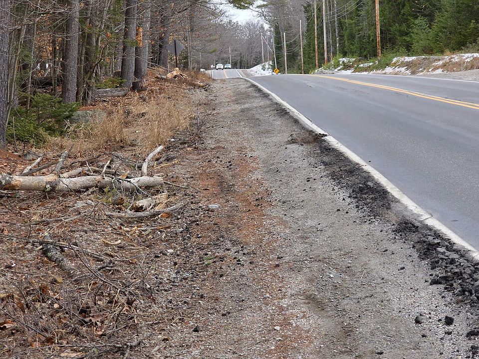 2nd image of 0000 Waterford Road