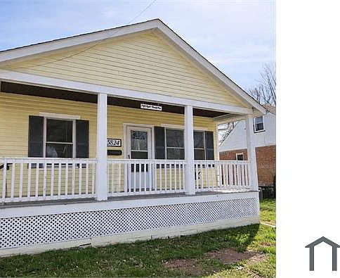 1st image of 5824 Hodiamont Ave