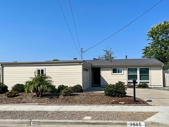 2nd image of 3585 Dorchester Dr