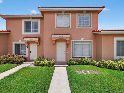 9850 Kamena Circle, Boynton Beach, FL, 33436