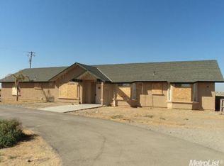 19426 Henry Miller Rd, Los Banos, CA 93635