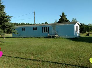 808 Shunk Rd, Manistique, MI 49854