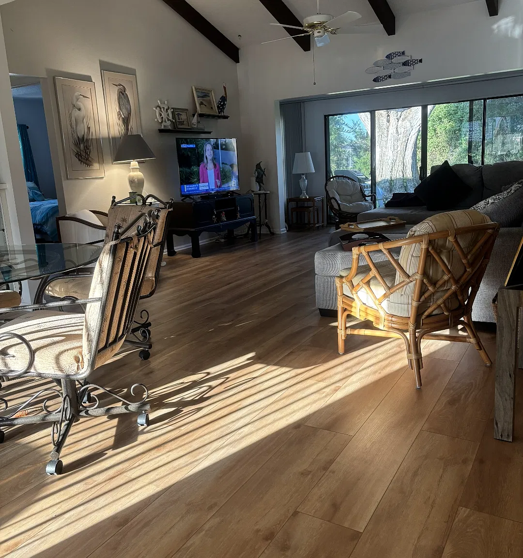 2 bed, 1482 sqft, $3,000 — Photo 2