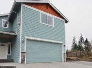 12502 28th Ave W, Everett, WA 98204