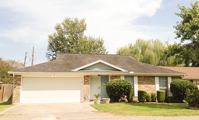 1st image of 617 Hardy Ave