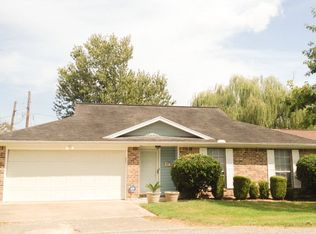 617 Hardy Ave, Nederland, TX 77627