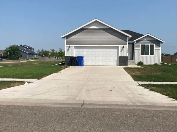 6099 Autumn Dr S, Fargo, ND 58104