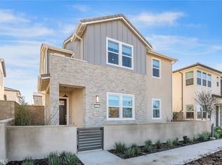 109 Dolores, Irvine, CA 92618
