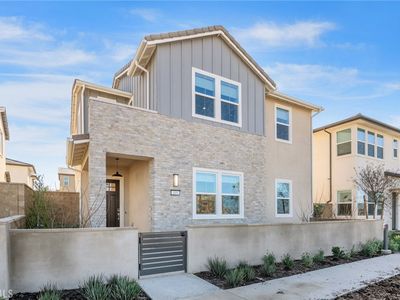 109 Dolores, Irvine, CA, 92618