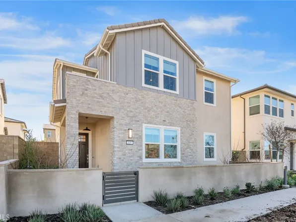 109 Dolores, Irvine, CA 92618