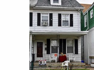 4405 Rhawn St, Philadelphia, PA 19136