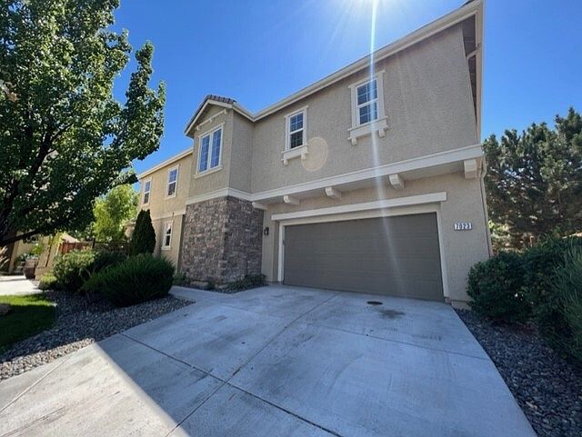 1st image of 7023 Sacred Cir