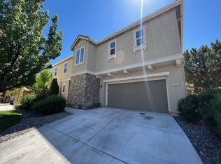7023 Sacred Cir, Sparks, NV