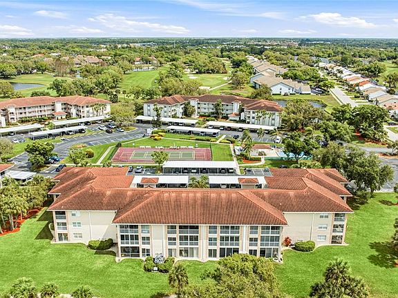 2nd image of 6501 Stone River Rd APT 302