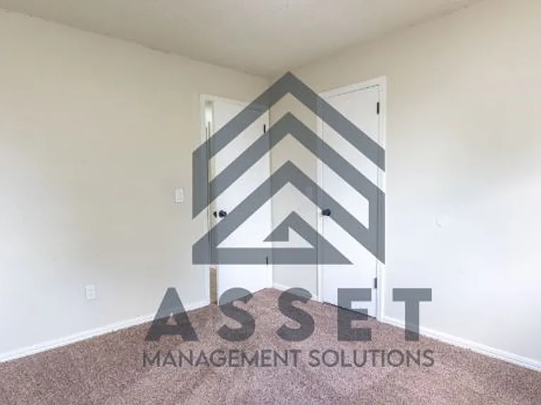 3317 SE 57th St — Photo 17