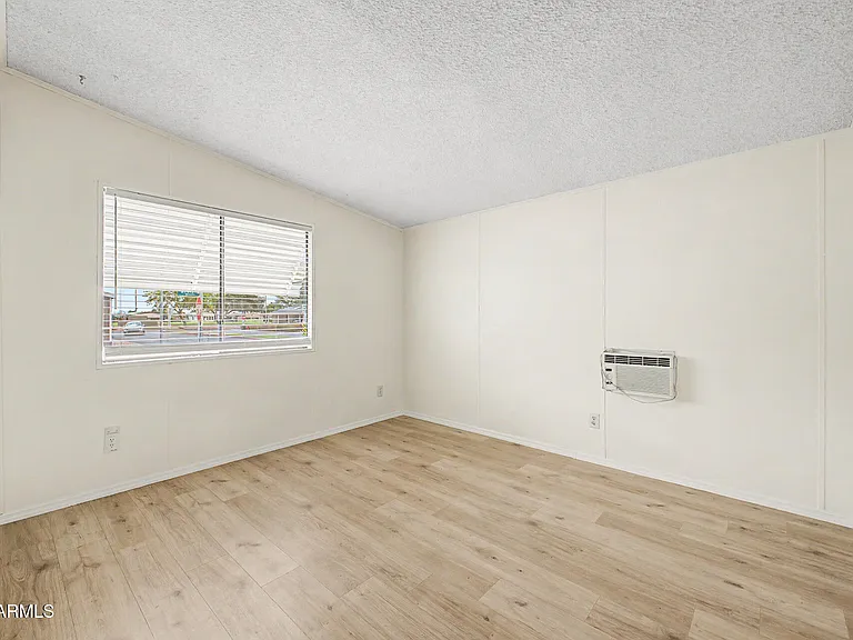 8601 N 103rd Ave #239 — Photo 20
