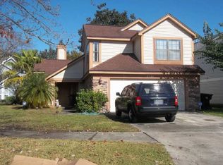 3755 E Grant St, Orlando, FL 32812